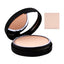 SWEET TOUCH WET AND DRY POWDER FAIR OLIVE PC | Best Price in Pakistan original skincare product Pakistan
