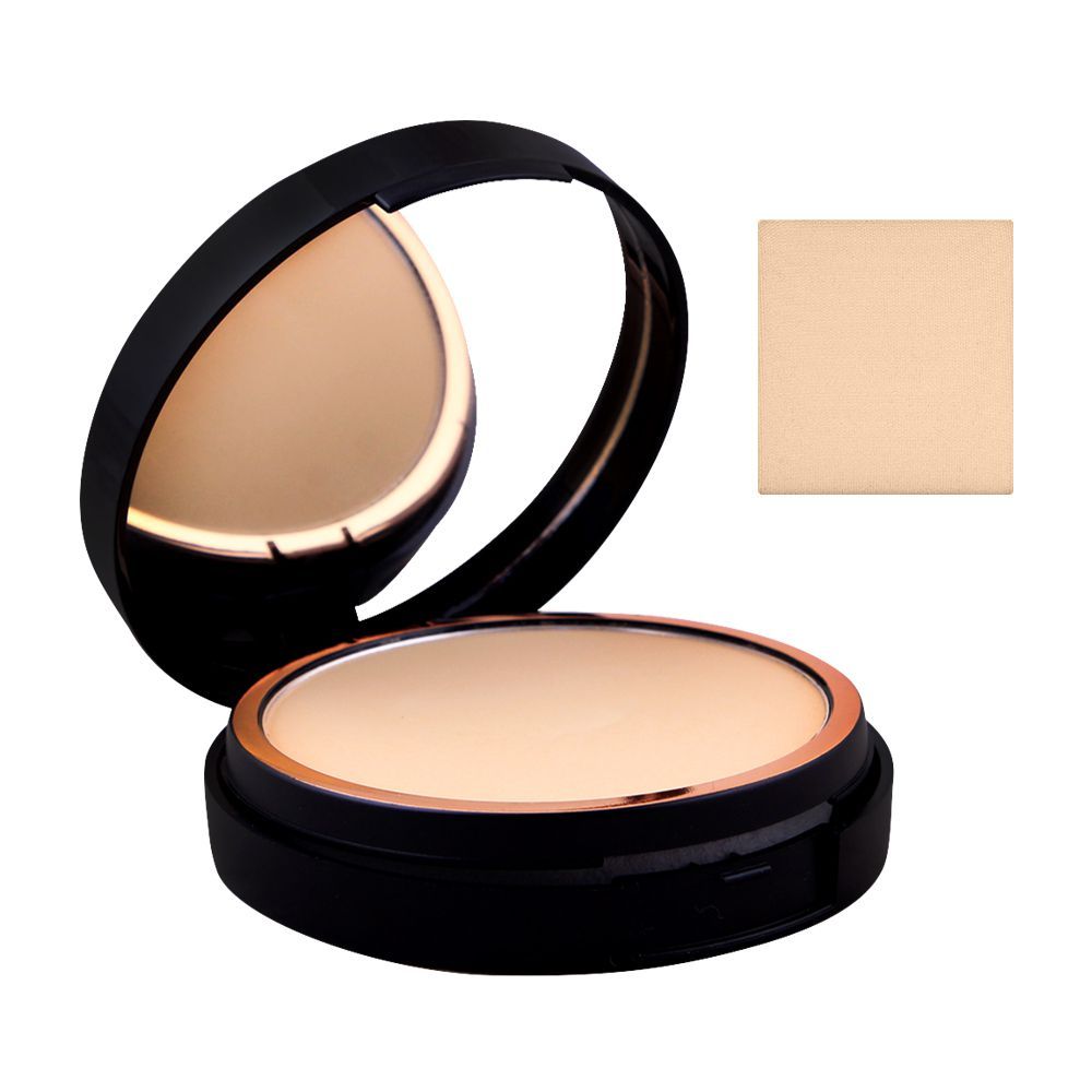 SWEET TOUCH WET AND DRY POWDER BE1 PC | Best Price in Pakistan original skincare product Pakistan