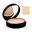 SWEET TOUCH WET AND DRY POWDER BE1 PC | Best Price in Pakistan original skincare product Pakistan