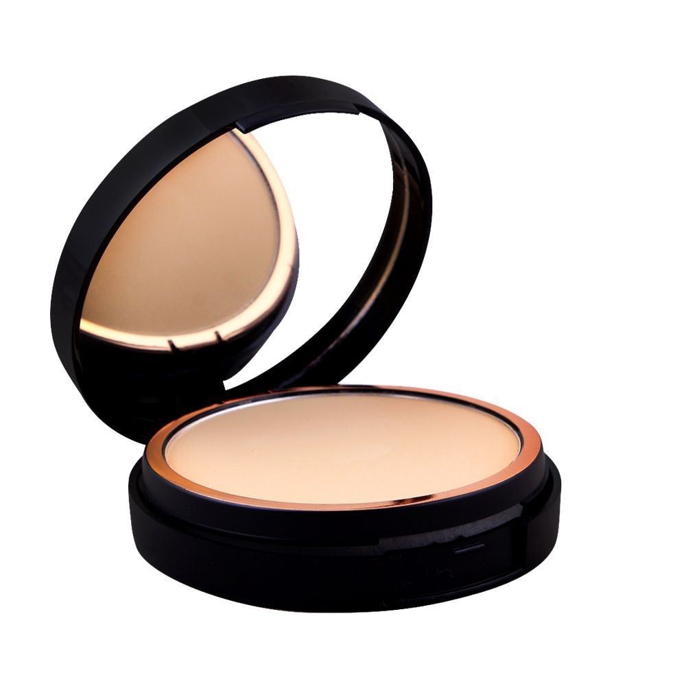 SWEET TOUCH WET DRY POWDER PCS | Best Price in Pakistan original skincare product Pakistan مرکزی تصویر