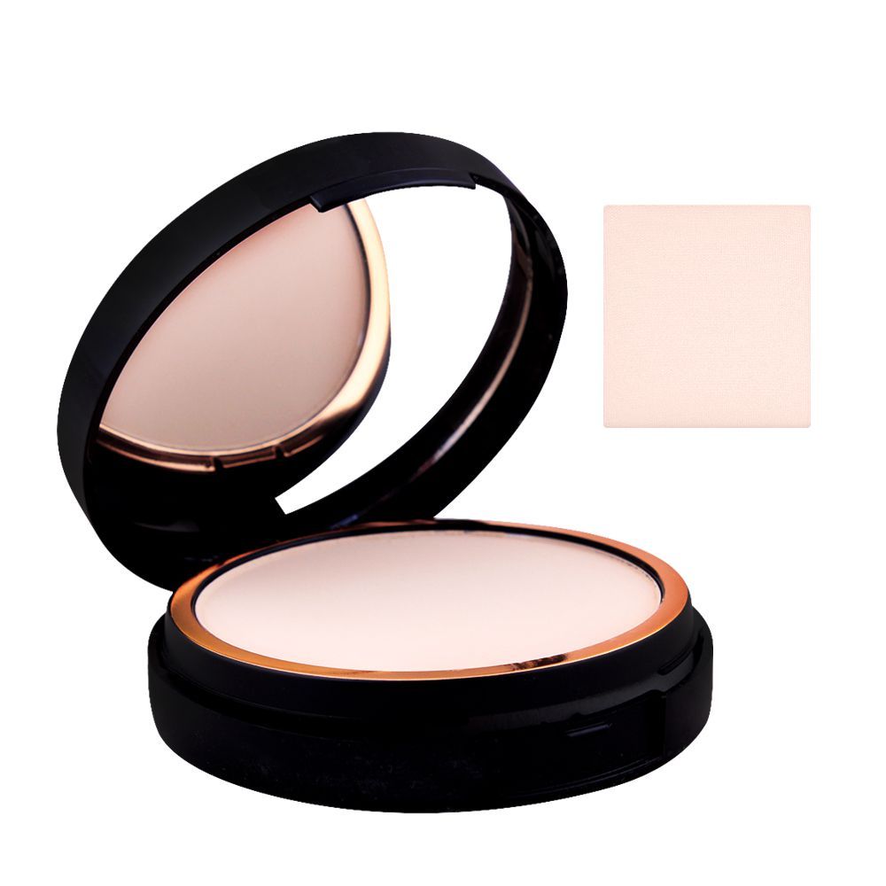 SWEET TOUCH WET AND DRY POWDER BISQUE PC | Best Price in Pakistan original skincare product Pakistan
