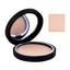 SWEET TOUCH MINERALZ COMPACT POWDER IVORY PC | Best Price in Pakistan original skincare product Pakistan