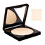 SWEET TOUCH MINERALZ COMPACT POWDER SATIN 1 PC | Best Price in Pakistan original skincare product Pakistan
