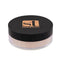 SWEET TOUCH MINERALZ LOOSE POWDER SAND PC | Best Price in Pakistan original skincare product Pakistan