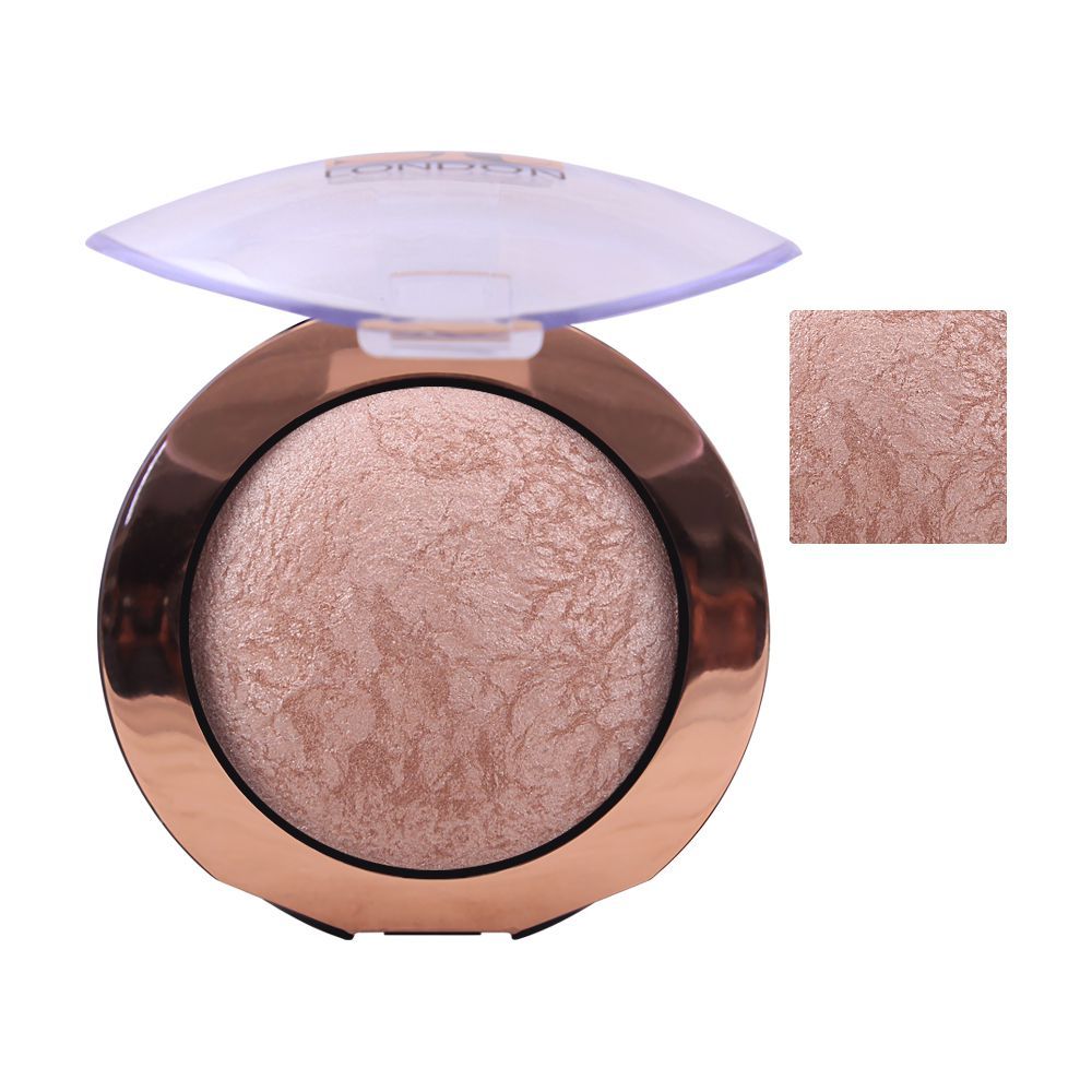 SWEET TOUCH GLAM N SHINE HALO PC | Best Price in Pakistan original skincare product Pakistan مرکزی تصویر