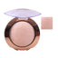 SWEET TOUCH GLAM SHINE HIGHLIGHTER STROBE PCS | Best Price in Pakistan original skincare product Pakistan
