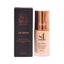 SILK EFFECT FOUNDATION IVORY PC | Best Price in Pakistan original skincare product Pakistan