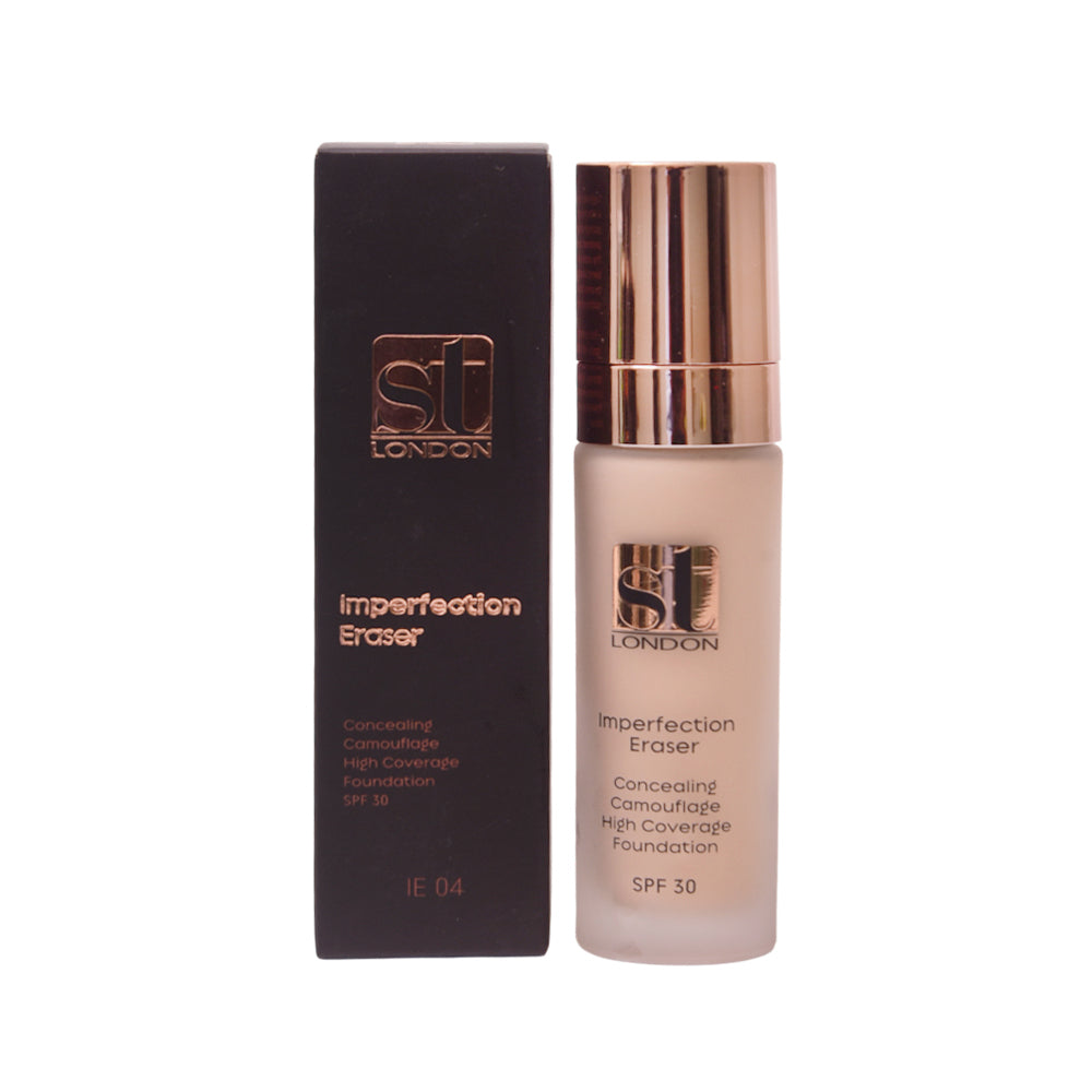 SWEET TOUCH IMPERFECTIONS ERASER IE004 | Best Price in Pakistan original skincare product Pakistan مرکزی تصویر