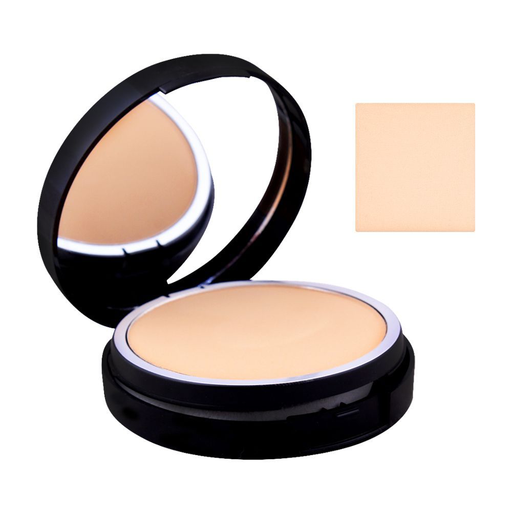 SWEET TOUCH WET AND DRY COMPACT POWDER FS38 14GM | Best Price in Pakistan original skincare product Pakistan