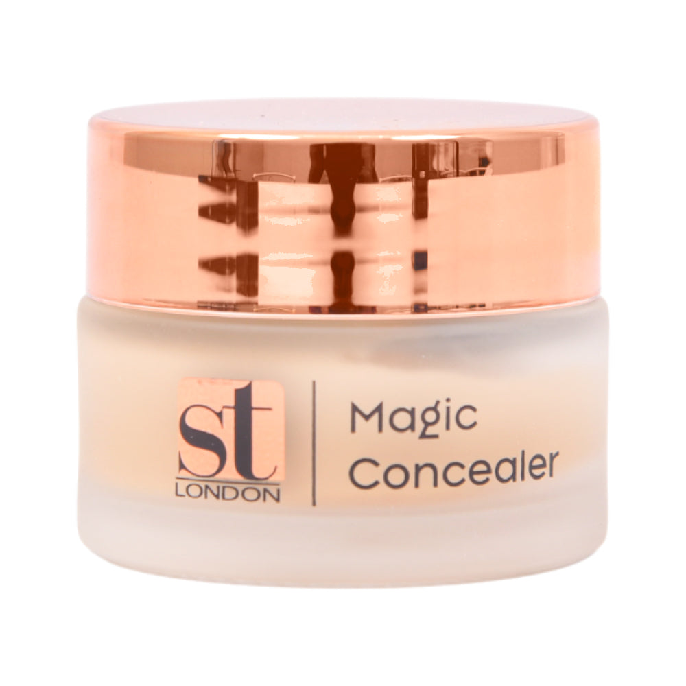 SWEET TOUCH MAGIC CONCEALOR FAIR PC | Best Price in Pakistan original skincare product Pakistan