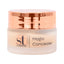 SWEET TOUCH MAGIC CONCEALOR FAIR PC | Best Price in Pakistan original skincare product Pakistan
