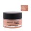 SWEET TOUCH MAGIC CONCEALOR BUTTERNUT PC | Best Price in Pakistan original skincare product Pakistan