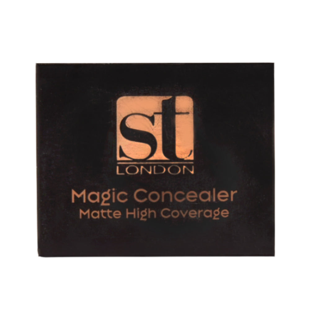 SWEET TOUCH MAGIC CONCEALOR CLAY PC | Best Price in Pakistan original skincare product Pakistan مرکزی تصویر
