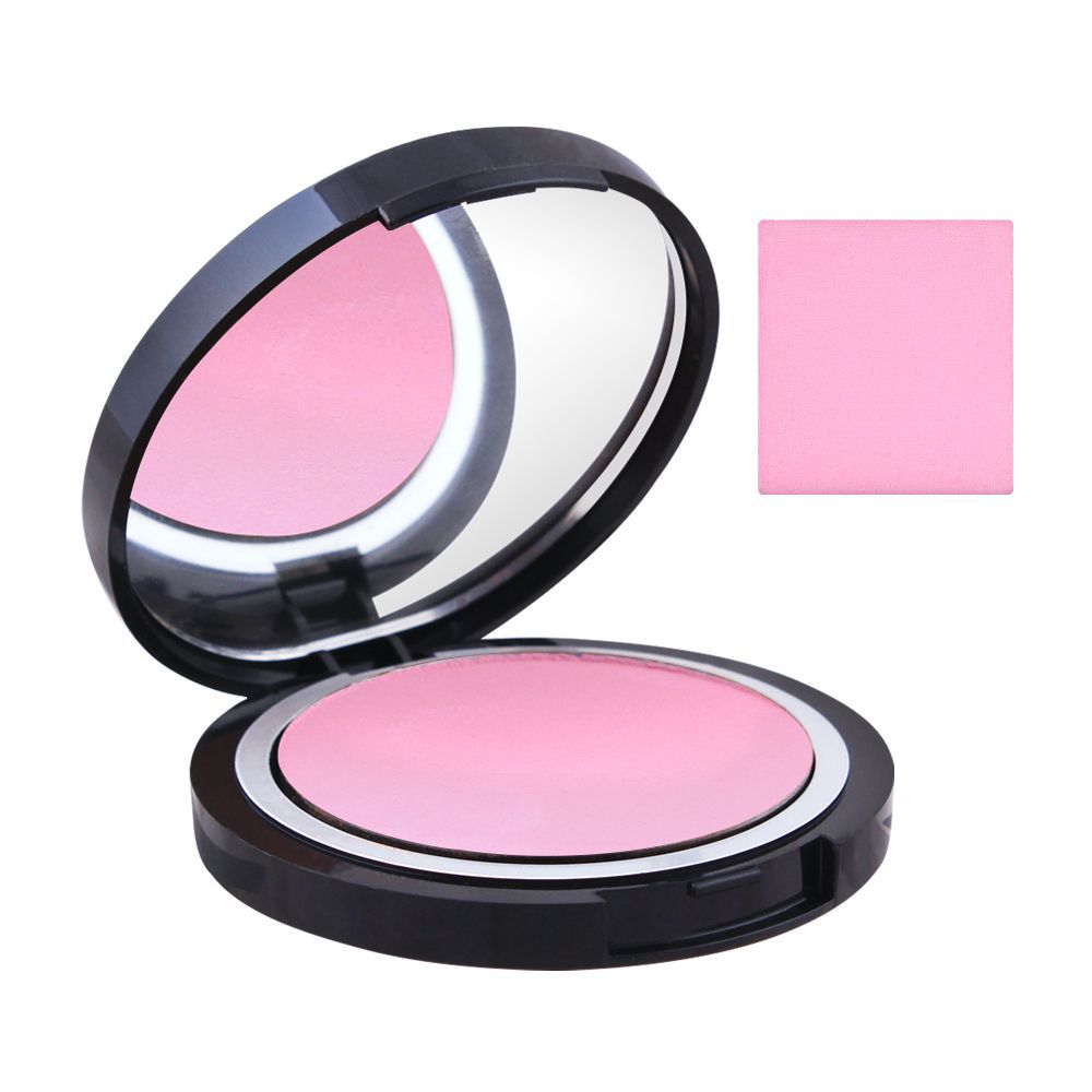 SWEET TOUCH BLUSH ON DUSTY PINK MEDIUM PC | Best Price in Pakistan original skincare product Pakistan