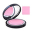 SWEET TOUCH BLUSH ON DUSTY PINK MEDIUM PC | Best Price in Pakistan original skincare product Pakistan