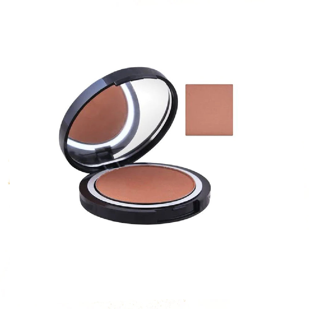 SWEET TOUCH BLUSH ON CHARCOAL BROWN MEDIUM PC | Best Price in Pakistan original skincare product Pakistan