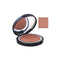 SWEET TOUCH BLUSH ON CHARCOAL BROWN MEDIUM PC | Best Price in Pakistan original skincare product Pakistan