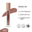 ST London | Sensual Lips | Best Price in Pakistan original skincare product Pakistan