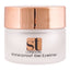SWEET TOUCH GEL EYELINER WHITE | Best Price in Pakistan original skincare product Pakistan