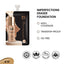 ST London | Imperfection Eraser Foundation Sachet | IE 01 5ml | Best Price in Pakistan original skincare product Pakistan