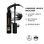 ST London | Luminous Lashes Mascara | Best Price in Pakistan original skincare product Pakistan
