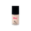 Rivaj | Perfect Mineral Foundation | 30ml | Best Price in Pakistan original skincare product Pakistan