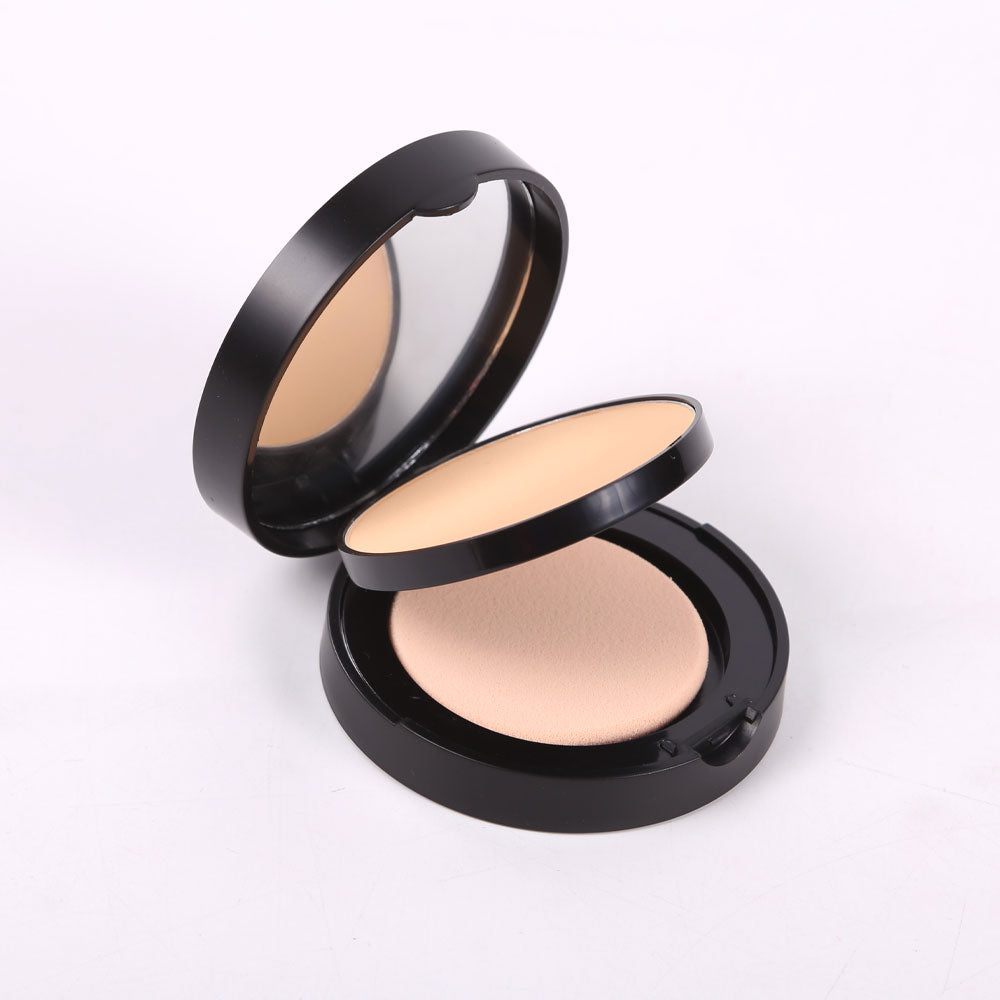 AMRIJ #01 SELFIE READY FACE POWDER 8GM | Best Price in Pakistan original skincare product Pakistan مرکزی تصویر