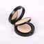 AMRIJ #01 SELFIE READY FACE POWDER 8GM | Best Price in Pakistan original skincare product Pakistan