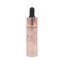 RIVAJ LUMINOUS GOLD LONG LASTING LIQUID HIGHLIGHTER 18ML | Best Price in Pakistan original skincare product Pakistan