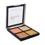 RIVAJ # 2 PEACH FANTACY HIGHLIGHTER PALLETTE | Best Price in Pakistan original skincare product Pakistan