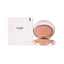 ICONIC ULTIMATE BRONZING POWDER | Best Price in Pakistan original skincare product Pakistan
