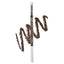 Lamel | INSTA Micro Brow Pencil 402 0,05g | Best Price in Pakistan original skincare product Pakistan
