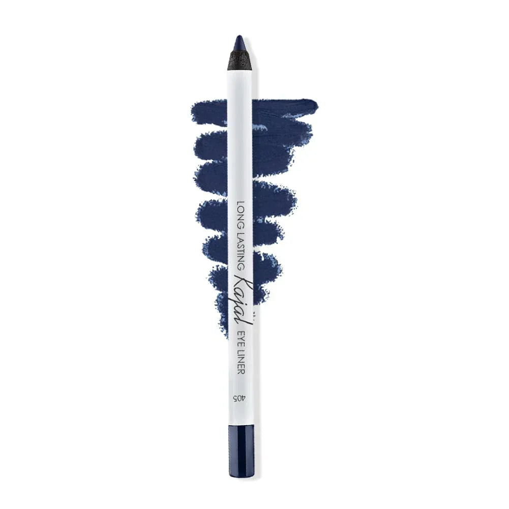 Lamel | Long lasting Kajal Eye Liner 405 1,7g | Best Price in Pakistan original skincare product Pakistan