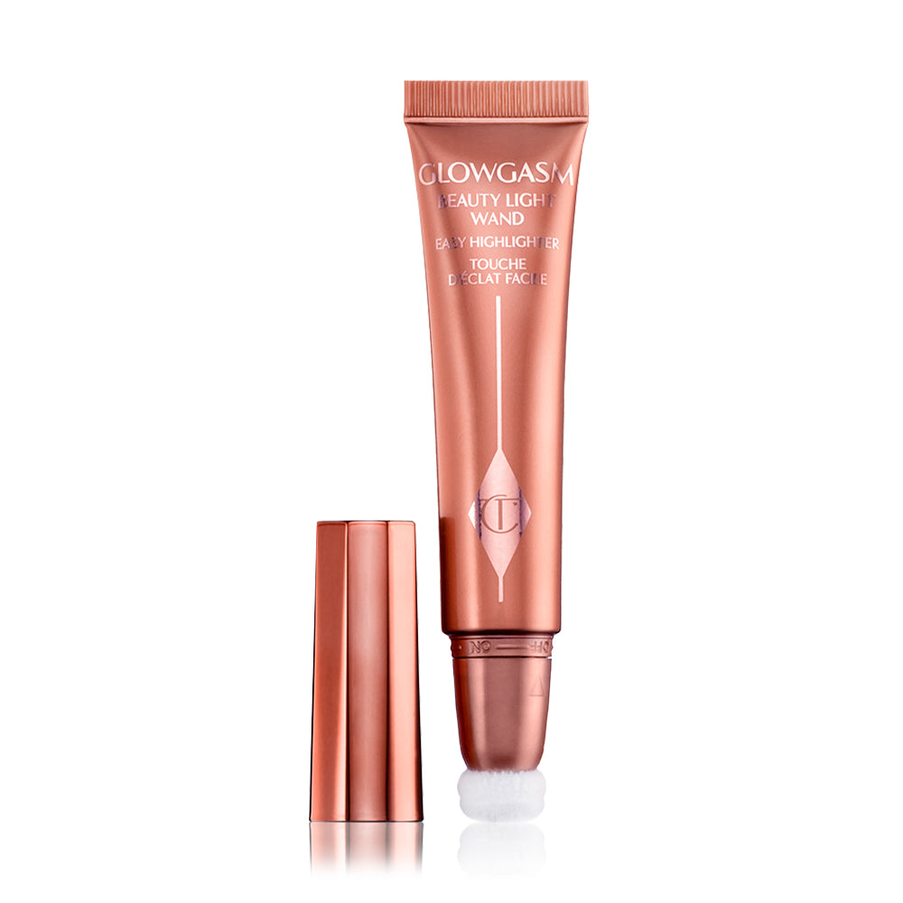 CHARLOTTE TILBURY BEAUTY LIGHT WAND HIGH BLUSH (PINKGASEM) 1 | Best Price in Pakistan original skincare product Pakistan