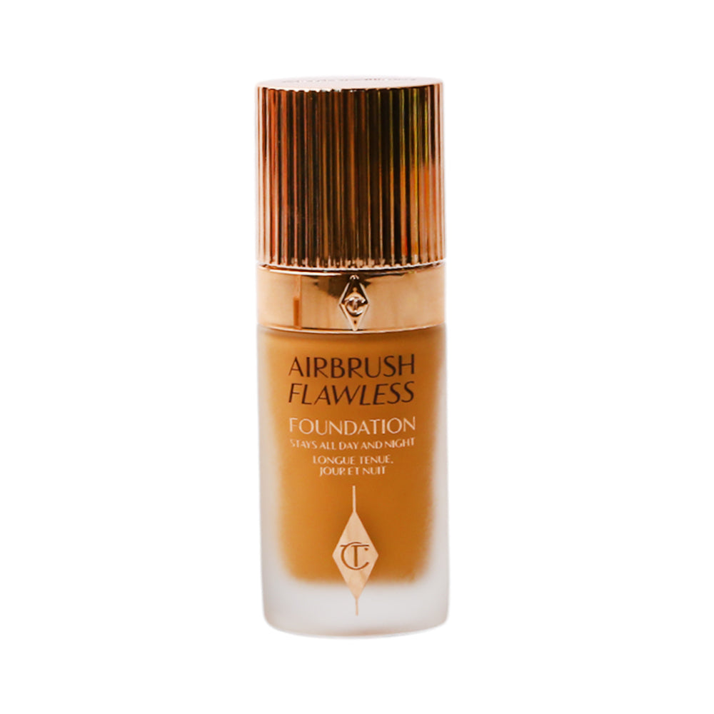 CHARLOTTE TILBURY 11 WARM/CHAUD | Best Price in Pakistan original skincare product Pakistan مرکزی تصویر