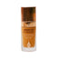 CHARLOTTE TILBURY 11 WARM/CHAUD | Best Price in Pakistan original skincare product Pakistan