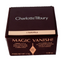 CHARLOTTE TILBURY MAGIC VANISH 1 FAIR/PALE 2.5 G | Best Price in Pakistan original skincare product Pakistan