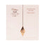 CHARLOTTE TILBURY PILLOW TALK SWISH & GLOW BLUSHER | Best Price in Pakistan original skincare product Pakistan