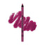 Lamel | Oh My Color Gel Eye Liner 402 1,4g | Best Price in Pakistan original skincare product Pakistan