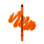 Lamel | Oh My Color Gel Eye Liner 406 1,4g | Best Price in Pakistan original skincare product Pakistan