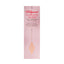 CHARLOTTE TILBURY FLAWLESS FILTER 2 | Best Price in Pakistan original skincare product Pakistan