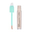 Lamel | OH my Clear Face Concealer | 402 Deep Beige | Best Price in Pakistan original skincare product Pakistan