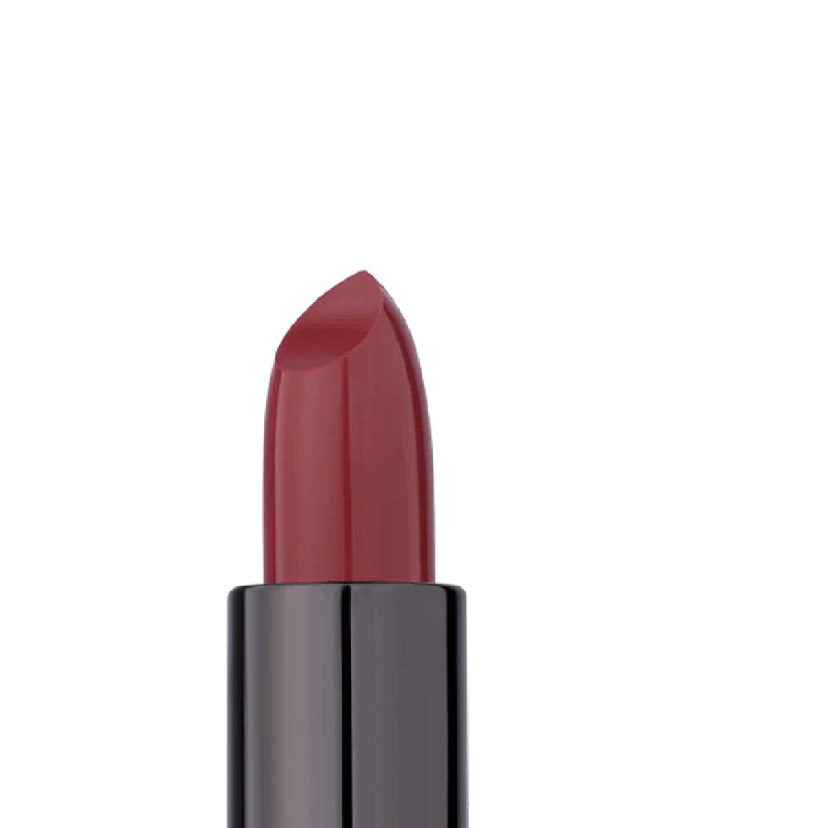 Lamel | Lipstick Powder Drop 404 3,8g | Best Price in Pakistan original skincare product Pakistan مرکزی تصویر