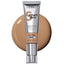 Lamel | Smart Skin Serum Tinted Foundation 407 35ml | Best Price in Pakistan original skincare product Pakistan
