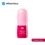 Trouble Maker Joi Stick Multi-use Foundation | Best Price in Pakistan original skincare product Pakistan