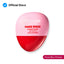 Trouble Maker Make Space Pore Blur Primer | Best Price in Pakistan original skincare product Pakistan