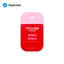 Trouble Maker Make Space Pore Blur Setting Mist | Best Price in Pakistan original skincare product Pakistan