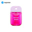 Trouble Maker Better Work Active Scar Setting Mist | Best Price in Pakistan original skincare product Pakistan