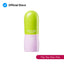 Trouble Maker Jellie Joe Stick Highlight | Best Price in Pakistan original skincare product Pakistan