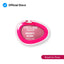 Trouble Maker Bouncy Blush Stain | Best Price in Pakistan original skincare product Pakistan